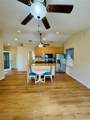 1115 Deer Creek Boulevard - Photo 19