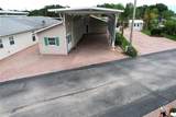 1115 Deer Creek Boulevard - Photo 2
