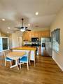 1115 Deer Creek Boulevard - Photo 20