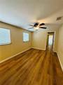 1115 Deer Creek Boulevard - Photo 21