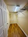 1115 Deer Creek Boulevard - Photo 22