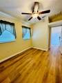 1115 Deer Creek Boulevard - Photo 25