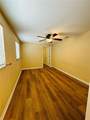 1115 Deer Creek Boulevard - Photo 26