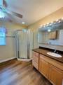 1115 Deer Creek Boulevard - Photo 27