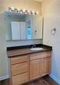 1115 Deer Creek Boulevard - Photo 29
