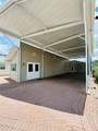 1115 Deer Creek Boulevard - Photo 3