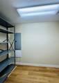 1115 Deer Creek Boulevard - Photo 32