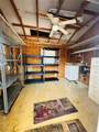 1115 Deer Creek Boulevard - Photo 33