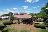 1115 Deer Creek Boulevard - Photo 34