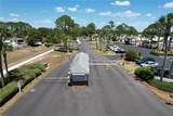 1115 Deer Creek Boulevard - Photo 35