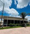 1115 Deer Creek Boulevard - Photo 4