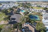 1115 Deer Creek Boulevard - Photo 40