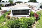 1115 Deer Creek Boulevard - Photo 7