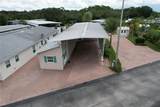 1115 Deer Creek Boulevard - Photo 8