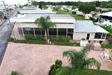 1115 Deer Creek Boulevard - Photo 9