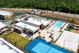 7478 Brooklyn Drive - Photo 61