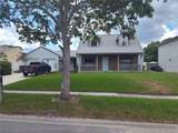8850 Pine Bay Court - Photo 1