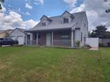 8850 Pine Bay Court - Photo 2