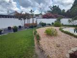 8850 Pine Bay Court - Photo 26