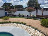 8850 Pine Bay Court - Photo 27