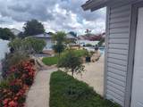 8850 Pine Bay Court - Photo 28