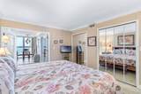 5201 Atlantic Avenue - Photo 10