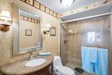 5201 Atlantic Avenue - Photo 11