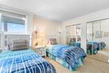 5201 Atlantic Avenue - Photo 12