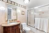 5201 Atlantic Avenue - Photo 13