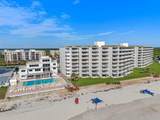 5201 Atlantic Avenue - Photo 14