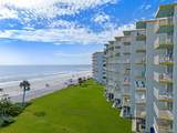 5201 Atlantic Avenue - Photo 15