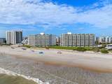 5201 Atlantic Avenue - Photo 17