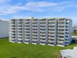 5201 Atlantic Avenue - Photo 18