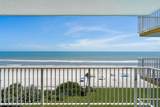 5201 Atlantic Avenue - Photo 2
