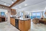 5201 Atlantic Avenue - Photo 4