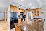 5201 Atlantic Avenue - Photo 5