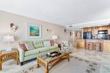 5201 Atlantic Avenue - Photo 6