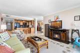 5201 Atlantic Avenue - Photo 7