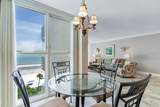 5201 Atlantic Avenue - Photo 8