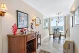 5201 Atlantic Avenue - Photo 9