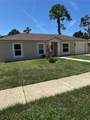 18 Starling Drive - Photo 1