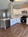 18 Starling Drive - Photo 10
