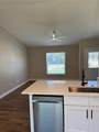 18 Starling Drive - Photo 11