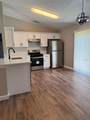 18 Starling Drive - Photo 12