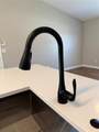 18 Starling Drive - Photo 13