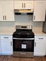 18 Starling Drive - Photo 14