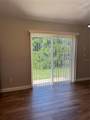 18 Starling Drive - Photo 16