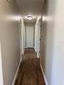 18 Starling Drive - Photo 18