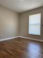 18 Starling Drive - Photo 19