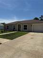 18 Starling Drive - Photo 2